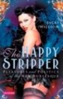Image for happy stripper