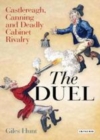 Image for duel