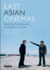 Image for East Asian cinemas
