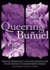 Image for Queering Bunuel