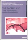 Image for sacred the the feminine