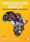 Image for Innovation Africa
