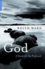 Image for God: a guide for the perplexed