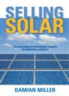Image for Selling solar