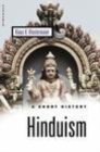 Image for Hinduism: a short introduction