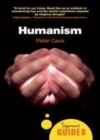 Image for Humanism: a beginner&#39;s guide