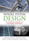 Image for Whole system design