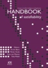 Image for Handbook of satisfiability