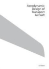 Image for Aerodynamic design of transport aircraft