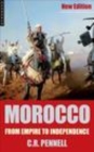 Image for Morocco: from empire to independence
