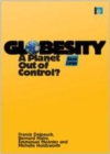 Image for Globesity