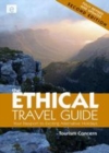 Image for ethical travel guide