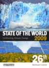 Image for State of the world 2009