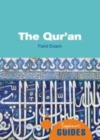 Image for The Qur&#39;an: a beginner&#39;s guide