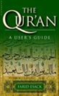 Image for The Qur'an: A User's Guide