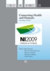Image for Connecting Health and Humans: Proceedings of Ni2009
