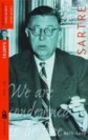 Image for Sartre