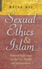 Image for Sexual ethics in Islam