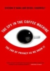 Image for The spy in the coffee machine
