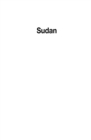 Image for Sudan: race, religion and violence