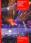 Image for Lighting the Diamond Jubilee Concert