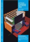 Image for AutoCAD 2010: a handbook for theatre users
