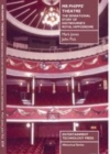Image for Mr Phipps&#39; theatre: the sensational story of Eastbourne&#39;s Royal Hippodrome