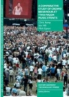 Image for A comparative study of crowd behaviour at two major music events