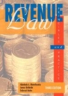 Image for Revenue law: principles and practice.
