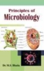 Image for Principles of Microbiology