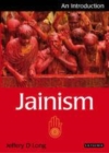 Image for Jainism: an introduction