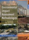 Image for Environmental Impact Assessment Methodologies