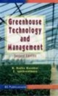 Image for Greenhouse Technology and Management