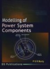 Image for Modelling of Power System Components