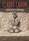 Image for Claude Cahun