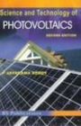 Image for Science Technology of PHOTOVOLTAICS