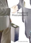 Image for Practical procurement
