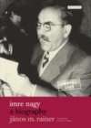 Image for Imre Nagy: a biography