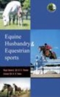Image for Equine Husbandry &amp; Equestrian Sports