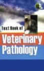 Image for Textbook of veterinary pathology