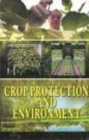 Image for Crop Protection and Environment