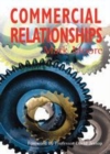 Image for Commercial relationships.