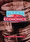 Image for Access to economics