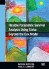 Image for Flexible parametric survival analysis using stata: beyond the Cox model