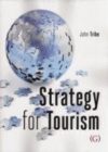 Image for Strategy for tourism