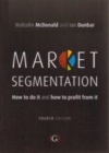 Image for Market segmentation: how to do it, how to profit from it