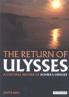 Image for return of Ulysses