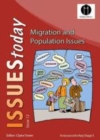 Image for Migration and population issues