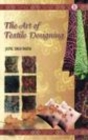 Image for Art of Textile Designing