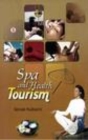 Image for Spa and Health Tourism